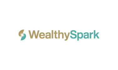 WealthySpark.com