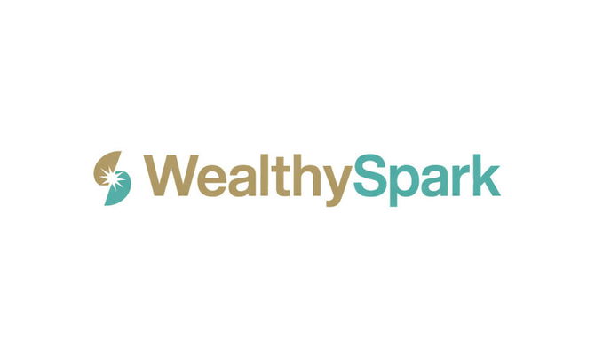 WealthySpark.com