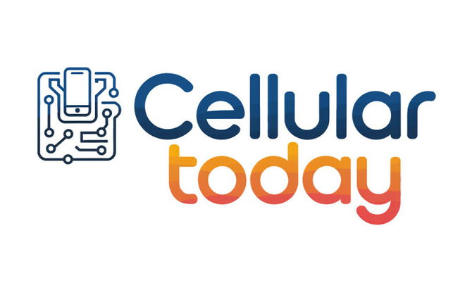 CellularToday.com