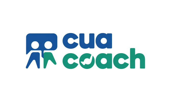 CUAcoach.com
