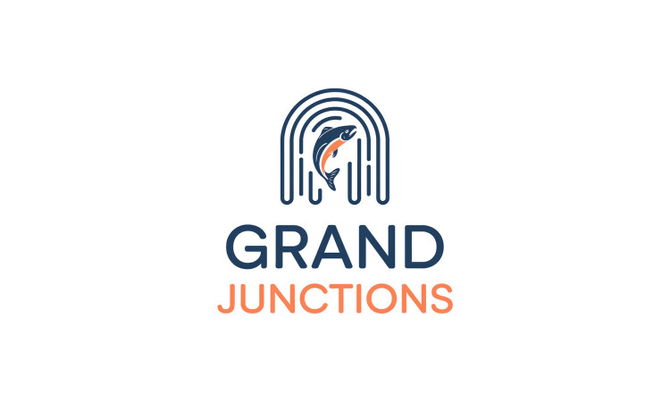 GrandJunctions.com