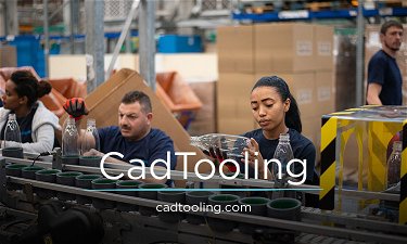 CadTooling.com