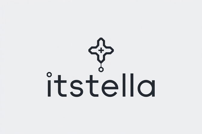 ITStella.com