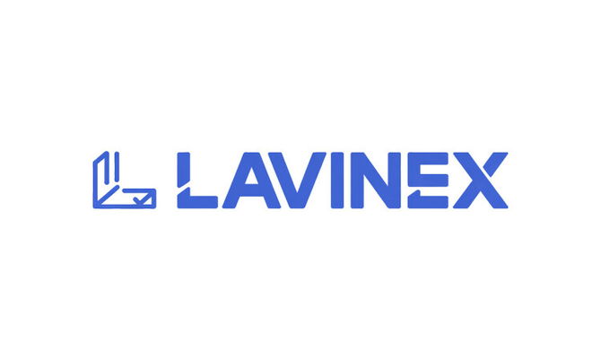 Lavinex.com