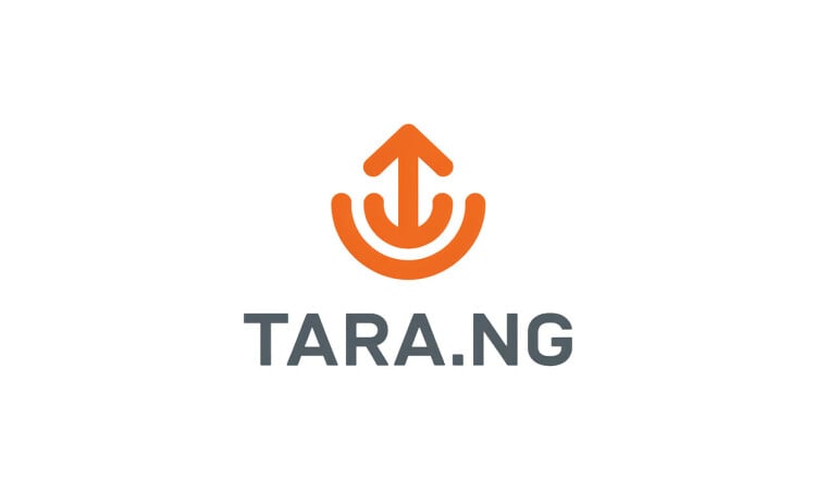 Tara logo