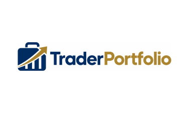 TraderPortfolio.com is for sale