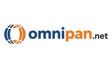OmniPan.net - Creative brandable domain for sale