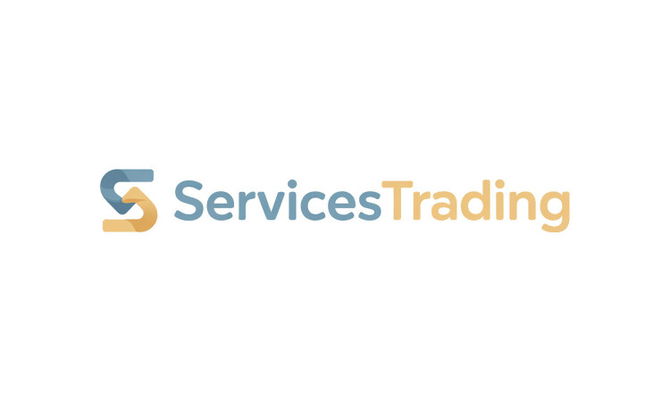 ServicesTrading.com
