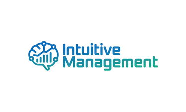 IntuitiveManagement.com - Creative brandable domain for sale