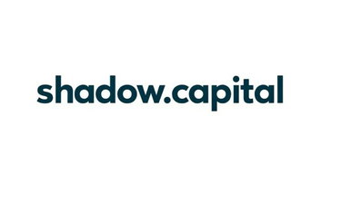 Shadow logo