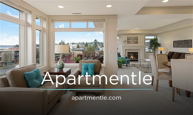 Apartmentle.com