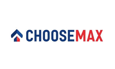 ChooseMax.com