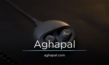 Aghapal.com