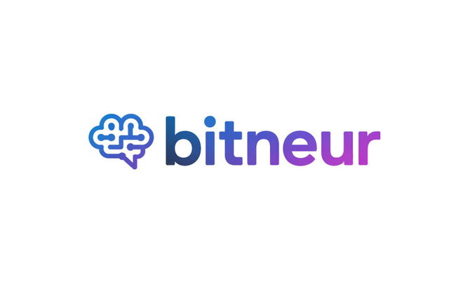 BitNeur.com