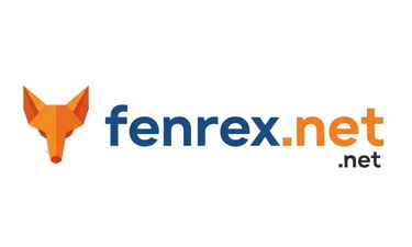 Fenrex.net - Creative brandable domain for sale