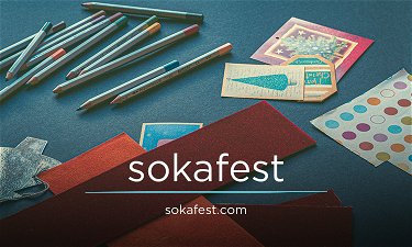 sokafest.com