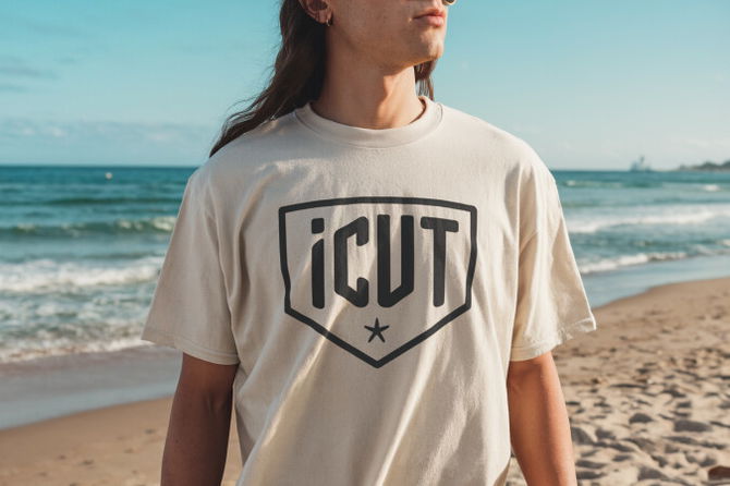 iCut.com