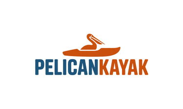 PelicanKayak.com