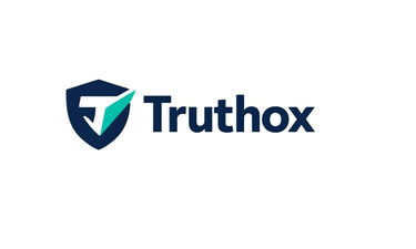 Truthox.com is for sale
