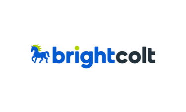 BrightColt.com