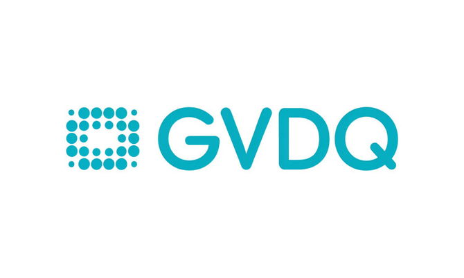 GvDq.com
