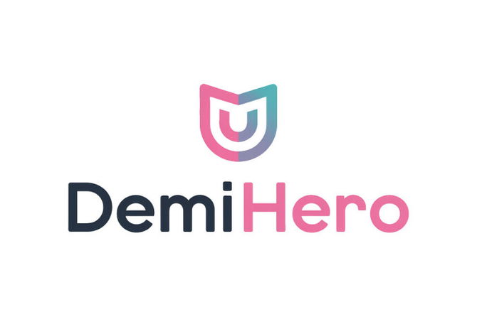 DemiHero.com