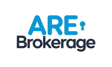 AreBrokerage.com - Creative brandable domain for sale