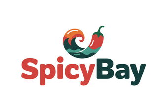SpicyBay.com