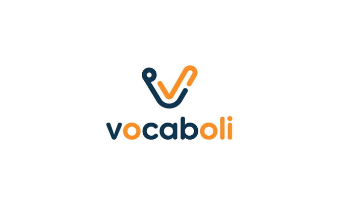 Vocaboli.com