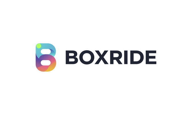 BoxRide.com