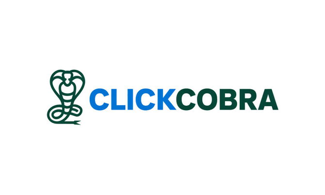 ClickCobra.com