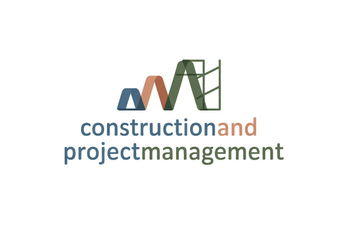 ConstructionandProjectManagement.com - Creative brandable domain for sale