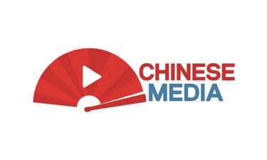 ChineseMedia.com - Creative brandable domain for sale