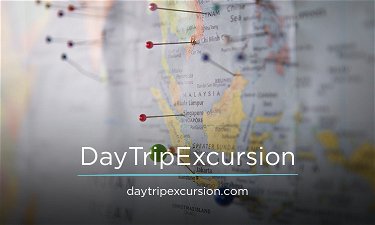 DayTripExcursion.com