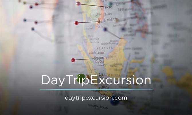 DayTripExcursion.com