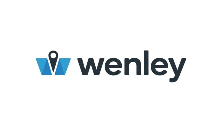Wenley logo