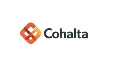 Cohalta logo