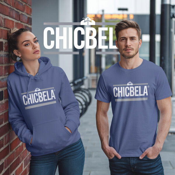 ChicBela.com