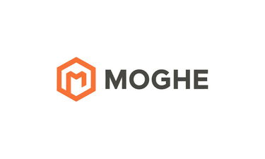 Moghe.com - Creative brandable domain for sale