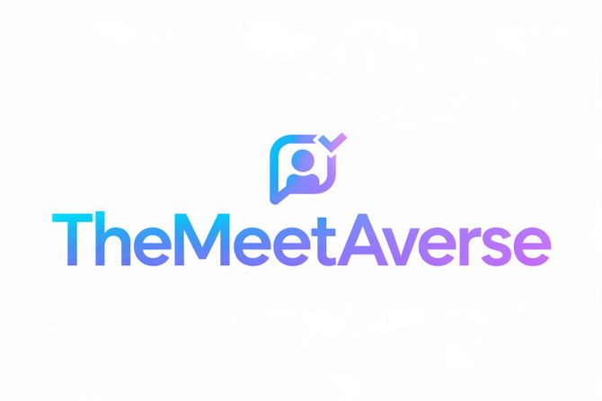 TheMeetaverse.com