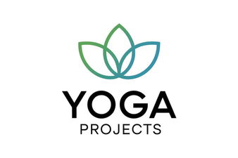 YogaProjects.com - Creative brandable domain for sale