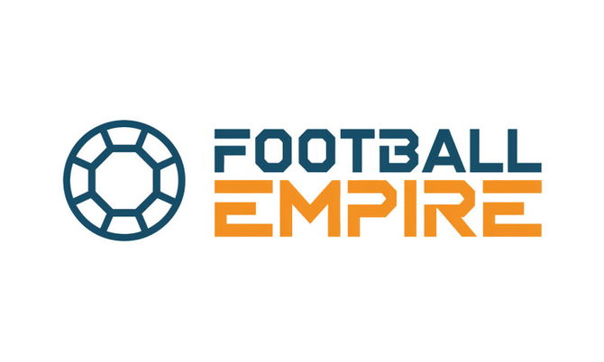 FootballEmpire.com