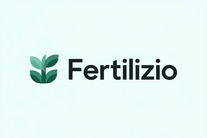 fertilizio.com