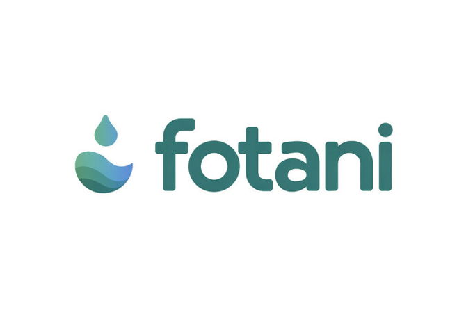 Fotani.com