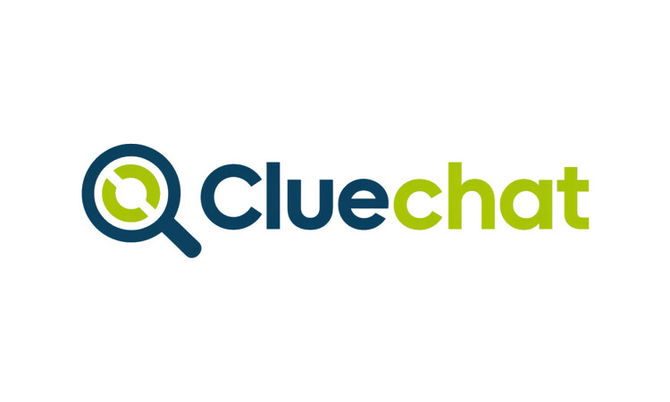 ClueChat.com