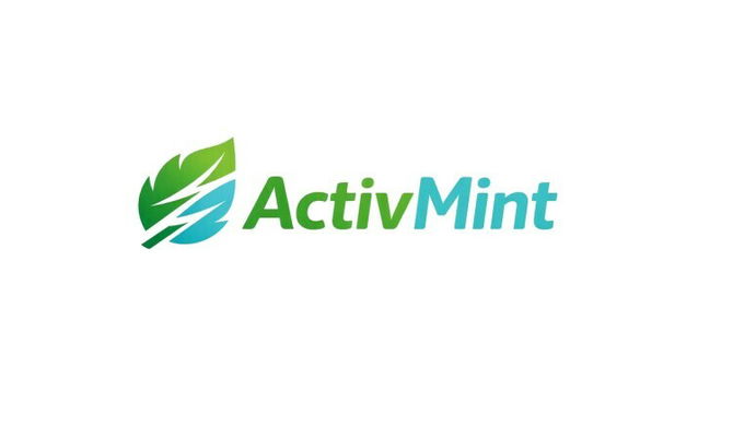 ActivMint.com