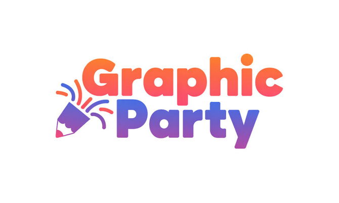 GraphicParty.com