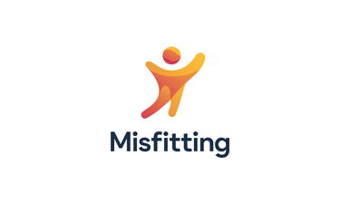 Misfitting.com