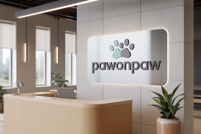 PawOnPaw.com