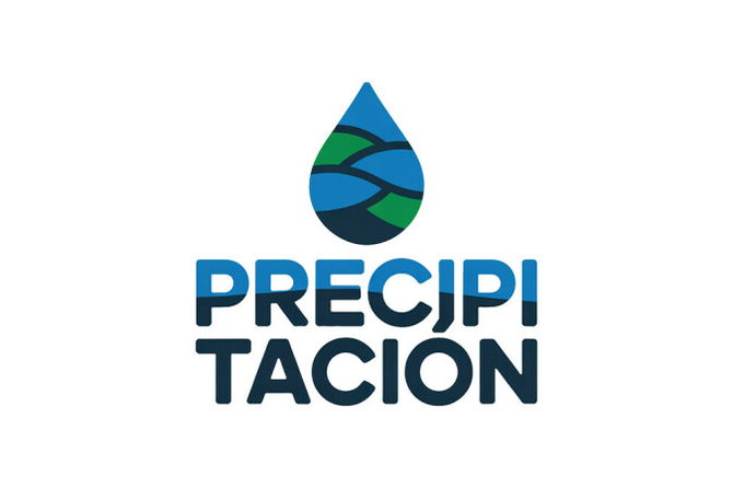 Precipitacion.com